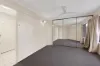 13 Katherine Court, Andergrove, Qld 4740-Image