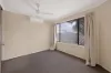 13 Katherine Court, Andergrove, Qld 4740-Image
