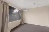 13 Katherine Court, Andergrove, Qld 4740-Image