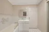 13 Katherine Court, Andergrove, Qld 4740-Image