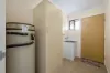 13 Katherine Court, Andergrove, Qld 4740-Image