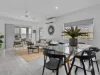 13 Kavieng Street, Trinity Beach, Qld 4879