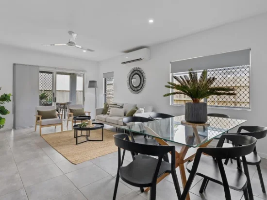 13 Kavieng Street, Trinity Beach, Qld 4879