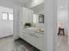 13 Kavieng Street, Trinity Beach, Qld 4879-Image