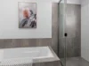 13 Kavieng Street, Trinity Beach, Qld 4879-Image