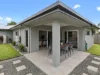 13 Kavieng Street, Trinity Beach, Qld 4879-Image