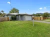 13 Kavieng Street, Trinity Beach, Qld 4879-Image