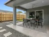 13 Kavieng Street, Trinity Beach, Qld 4879-Image