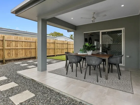 13 Kavieng Street, Trinity Beach, Qld 4879-Image