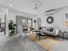 13 Kavieng Street, Trinity Beach, Qld 4879-Image