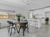 13 Kavieng Street, Trinity Beach, Qld 4879-Image