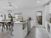 13 Kavieng Street, Trinity Beach, Qld 4879-Image