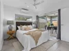 13 Kavieng Street, Trinity Beach, Qld 4879-Image