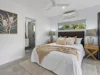 13 Kavieng Street, Trinity Beach, Qld 4879-Image