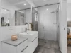 13 Kavieng Street, Trinity Beach, Qld 4879-Image