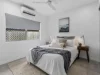 13 Kavieng Street, Trinity Beach, Qld 4879-Image