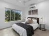 13 Kavieng Street, Trinity Beach, Qld 4879-Image