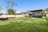 13 Kaylaur Crescent, Albion Park Rail, NSW 2527-Image