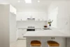 13 Kaylaur Crescent, Albion Park Rail, NSW 2527-Image
