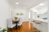 13 Kaylaur Crescent, Albion Park Rail, NSW 2527-Image