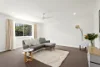 13 Kaylaur Crescent, Albion Park Rail, NSW 2527-Image
