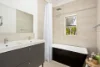 13 Kaylaur Crescent, Albion Park Rail, NSW 2527-Image