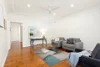 13 Kaylaur Crescent, Albion Park Rail, NSW 2527-Image