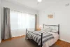 13 Kaylaur Crescent, Albion Park Rail, NSW 2527-Image