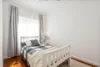 13 Kaylaur Crescent, Albion Park Rail, NSW 2527-Image