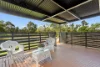 13 Kaylaur Crescent, Albion Park Rail, NSW 2527-Image