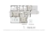 13 Kaylaur Crescent, Albion Park Rail, NSW 2527-Floorplan