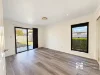 13 Keating Street, Chinchilla, Qld 4413-Image
