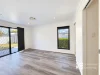 13 Keating Street, Chinchilla, Qld 4413-Image
