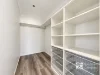 13 Keating Street, Chinchilla, Qld 4413-Image