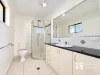 13 Keating Street, Chinchilla, Qld 4413-Image