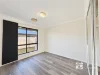 13 Keating Street, Chinchilla, Qld 4413-Image