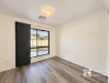 13 Keating Street, Chinchilla, Qld 4413-Image