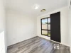 13 Keating Street, Chinchilla, Qld 4413-Image