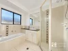 13 Keating Street, Chinchilla, Qld 4413-Image