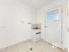 13 Keating Street, Chinchilla, Qld 4413-Image