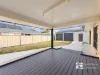 13 Keating Street, Chinchilla, Qld 4413-Image