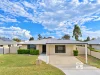13 Keating Street, Chinchilla, Qld 4413-Image