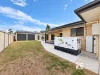 13 Keating Street, Chinchilla, Qld 4413-Image