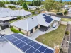 13 Keating Street, Chinchilla, Qld 4413-Image