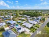 13 Keating Street, Chinchilla, Qld 4413-Image