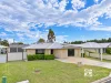 13 Keating Street, Chinchilla, Qld 4413-Image