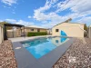13 Keating Street, Chinchilla, Qld 4413-Image