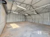 13 Keating Street, Chinchilla, Qld 4413-Image
