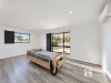 13 Keating Street, Chinchilla, Qld 4413-Image