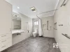 13 Keating Street, Chinchilla, Qld 4413-Image